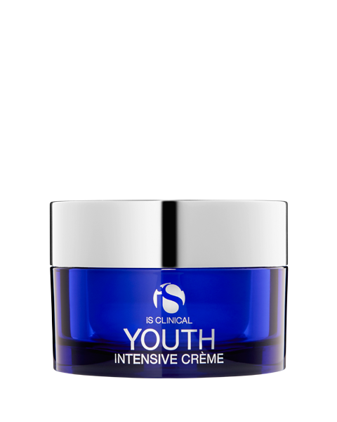 Youth Intensive Cream 50 ml