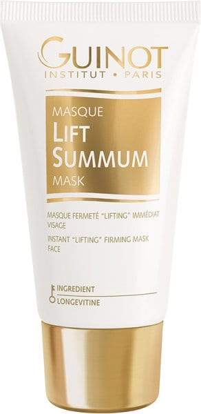 Masque Lift Summum