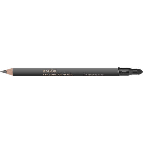 Eye Contour Pencil 04 smoky grey