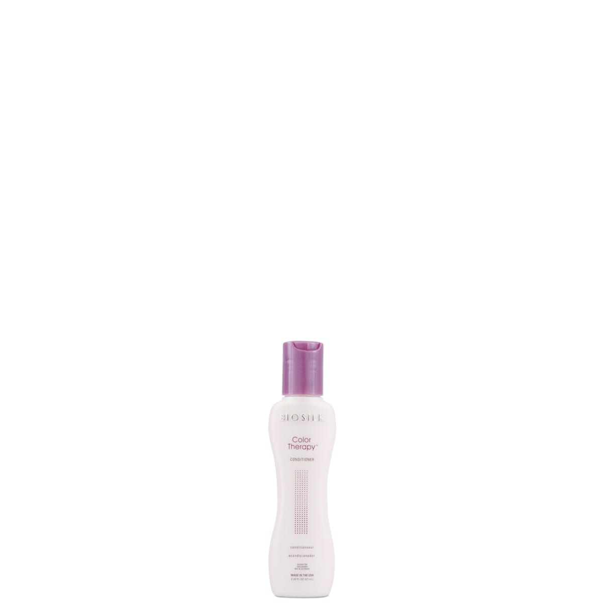 BioSilk | Color Therapy Conditioner | 67ml