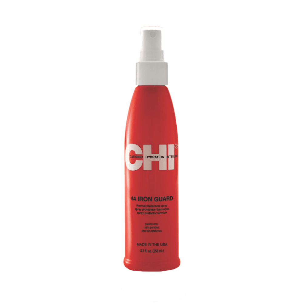 CHI | 44 IronGuard Therm. Prot. Spray | 237 ml