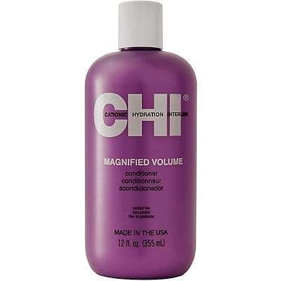 CHI | Magnified Volume Conditioer | 355 ml