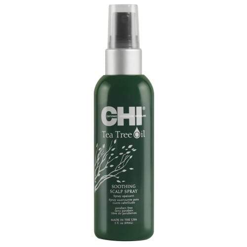 CHI | Tea Tree Oil Scalp Spray | 89 ml