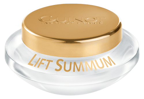 Guinot | Creme Lift Summum | 50 ml