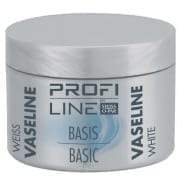 SOP Profiline | Vaseline weiß | 90 ml-0