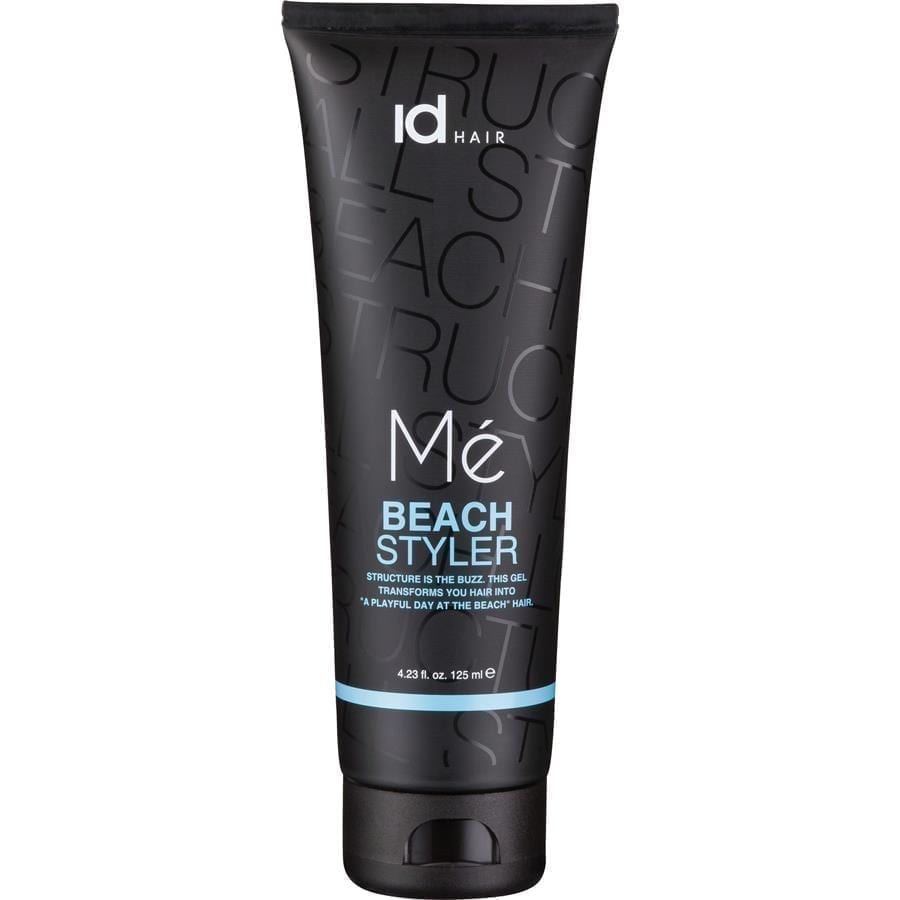ID Hair | Mé Beach Styler | 125 ml
