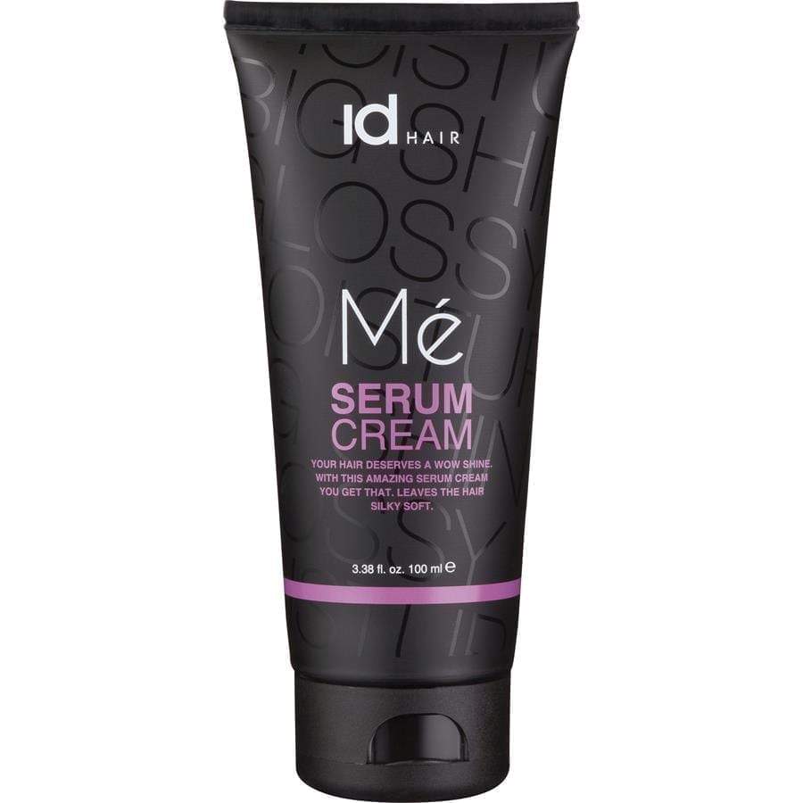 ID Hair | Mé Serum Cream | 100 ml