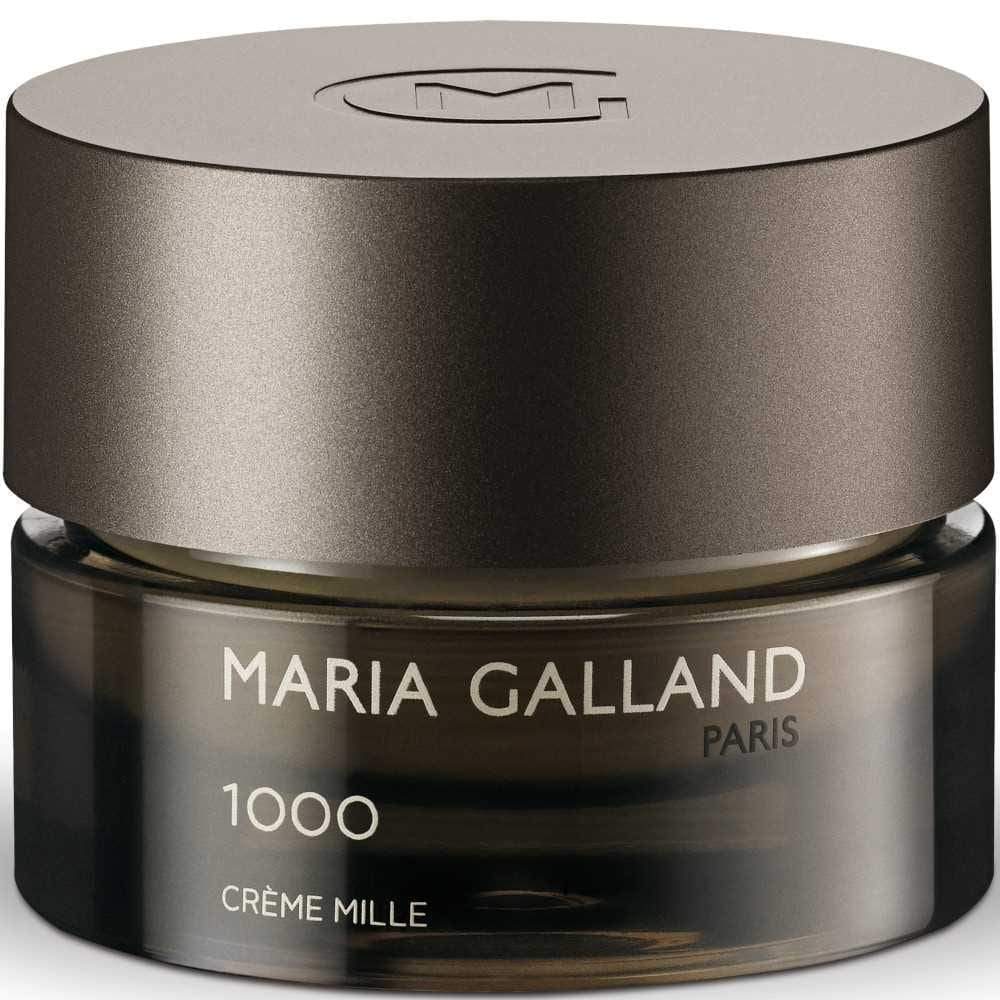 Maria Galland | 1000 Crème Mille | 15ml Reisegröße