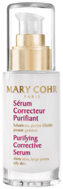 Mary Cohr | Purifying Corrective Serum | 30 ml