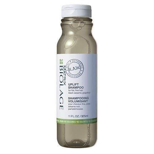 MATRIX | Biolage RAW Uplift Shampoo | 325 ml-0