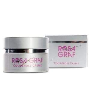 Rosa Graf COUPEROSE Creme 30ml-0