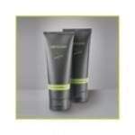 Rosa Graf HEITLAND for men shower & shampoo - 200ml-0