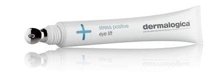 stress positive eye lift dermalogica