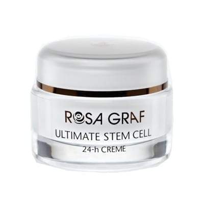 Rosa Graf ULTIMATE STEM CELL 24h Creme-0