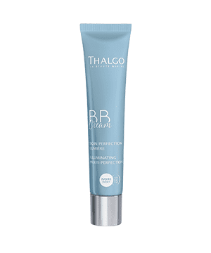THALGO | BB Cream - Perfektionierende Pflege Ivoire | 40 ml