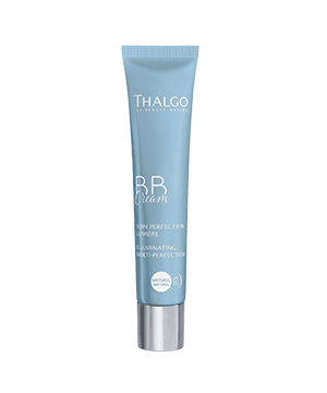 THALGO | BB Cream - Perfektionierende Pflege Naturel | 40 ml